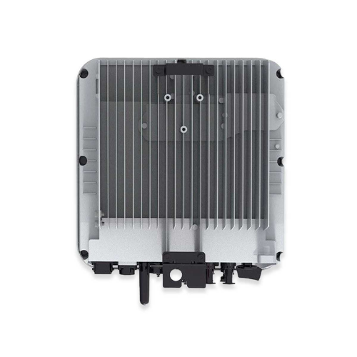 Huawei (4)