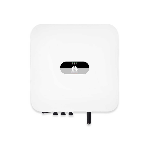 Huawei Inverter