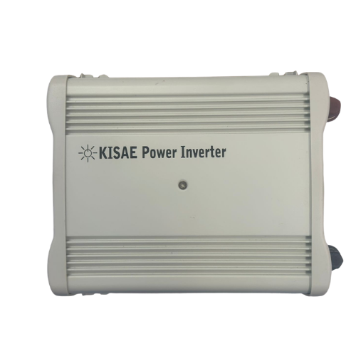 KISAE 500W, 24V Pure Sine Wave Inverter (2)