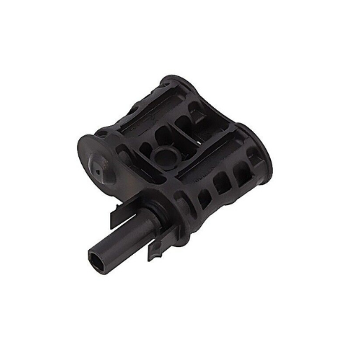 MC4 Branch Connector