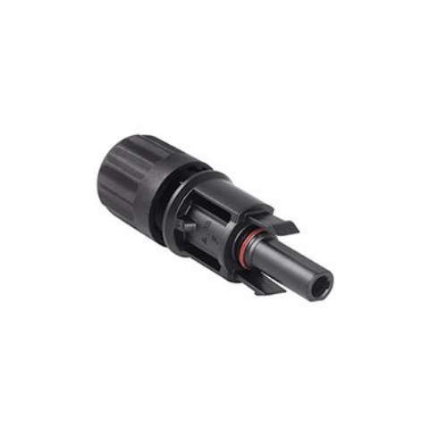 MC4 Connectors (3)