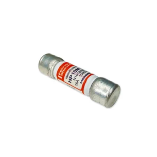 MNTS FUSE (2)