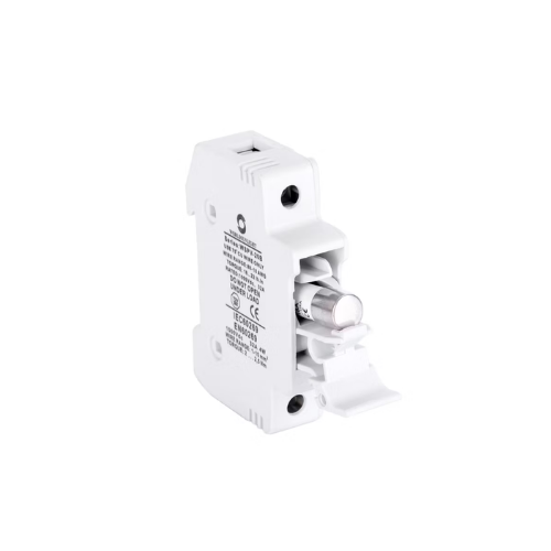 MNTS FUSE HOLDER (2) (1)