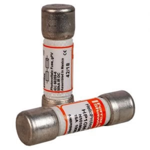 Midnite MN1000FUSE
