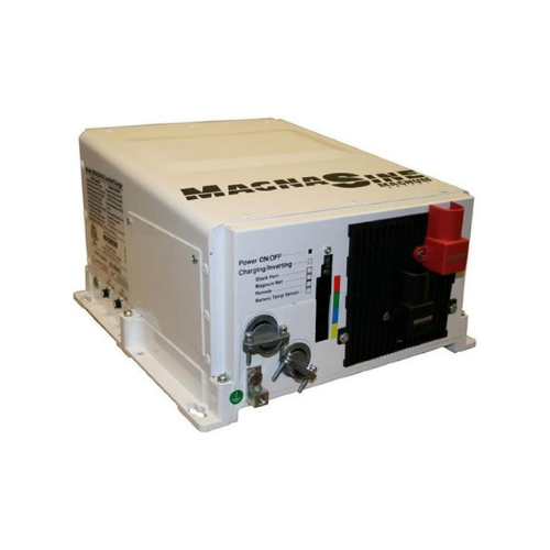 Magnum 4000W 48V Inverter Charger