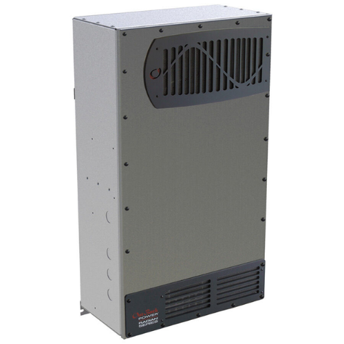 Outback 8kw GS8048A-01 Hybrid Inverter (2)
