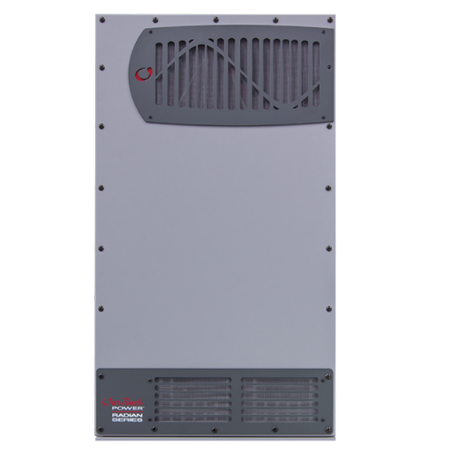 Outback 8kw GS8048A-01 Hybrid Inverter
