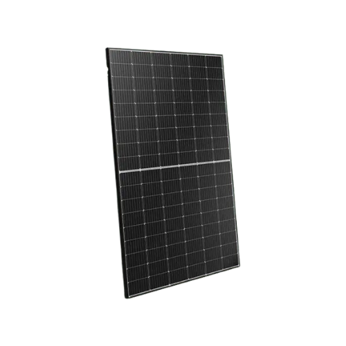Peimar with variation of 460W, 470W, 500W, 560W, 580W