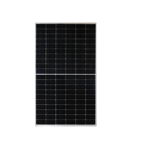 Recom with variation of 400W, 450W