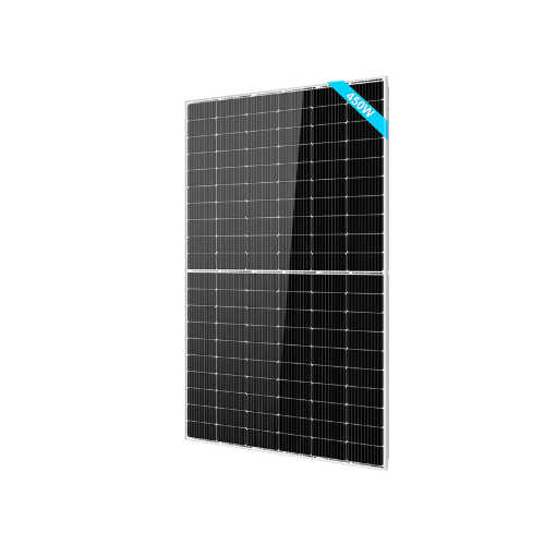 Recom 450w MONO CRYSTALLINE Solar Panel (3) (1)