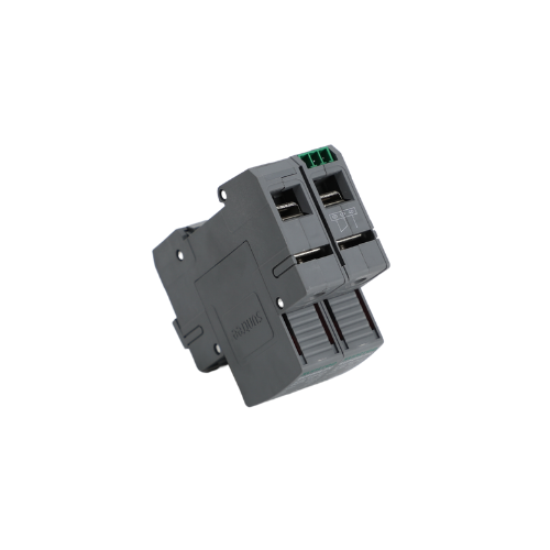SPD DC Surge Protector(SUP2H6-PV) (5)