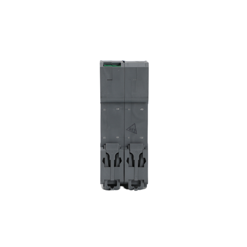 SPD DC Surge Protector(SUP2H6-PV)