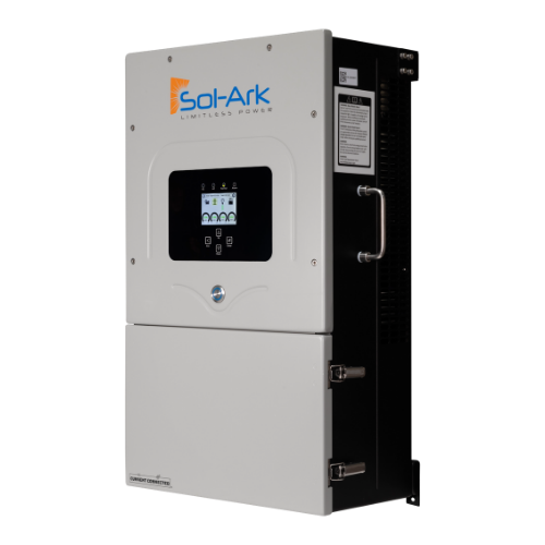 Sol-Ark 12K (2)