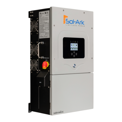 Sol-Ark 12K (3)