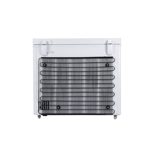Solar Chest Freezer (3)