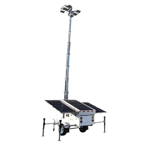 Solar Light Tower (3) (1)