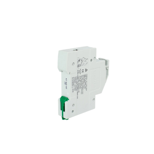 Suntree FUse Holder SRF-30 1000v 30a 10x38mm (4)
