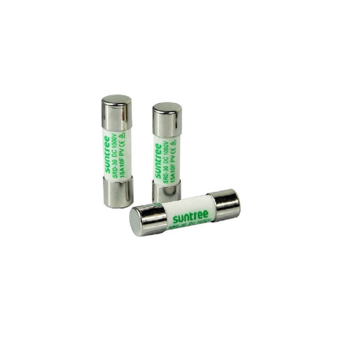 Suntree Fuse-SRD-15A (3)
