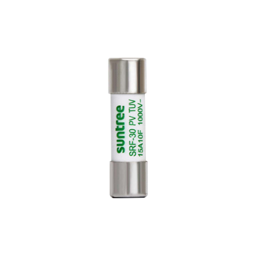 Suntree Fuse-SRD-15A