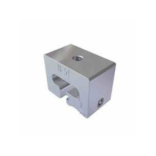T- Mini Clamp