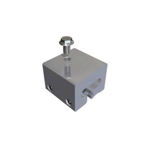 T-Mini Clamp (3)