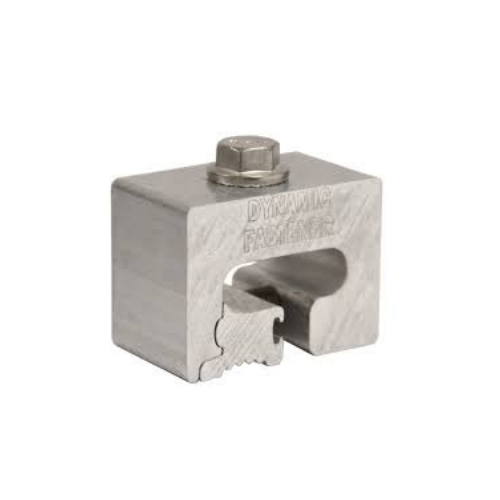 T-Mini Clamp