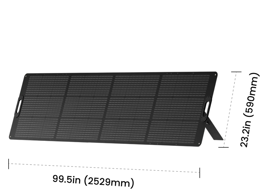 240W_Specs