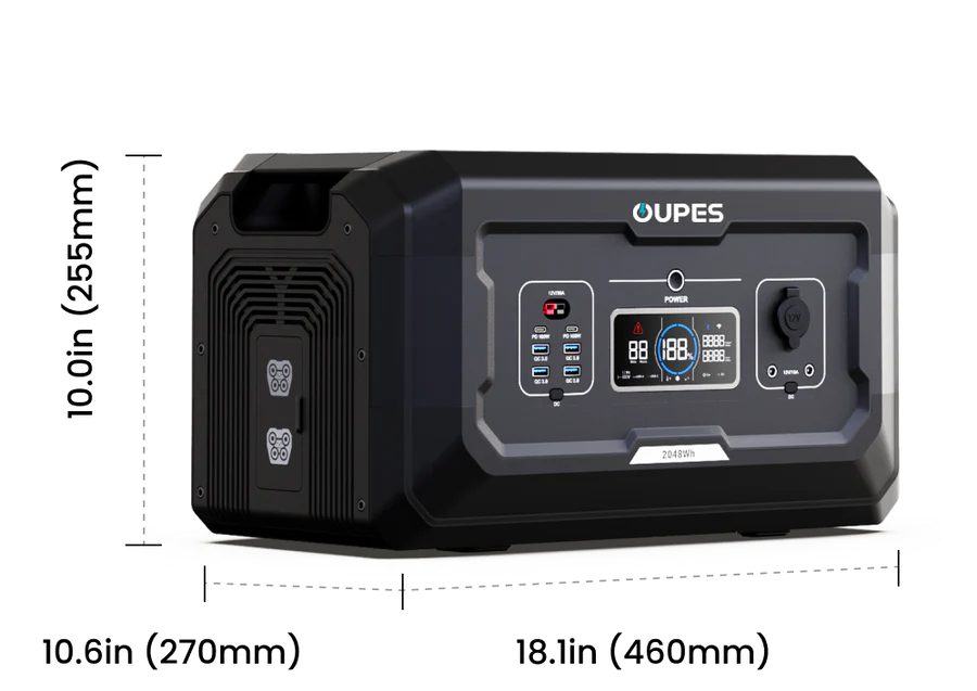 B2_Specs