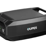 4808Wh Lithium Extra Battery