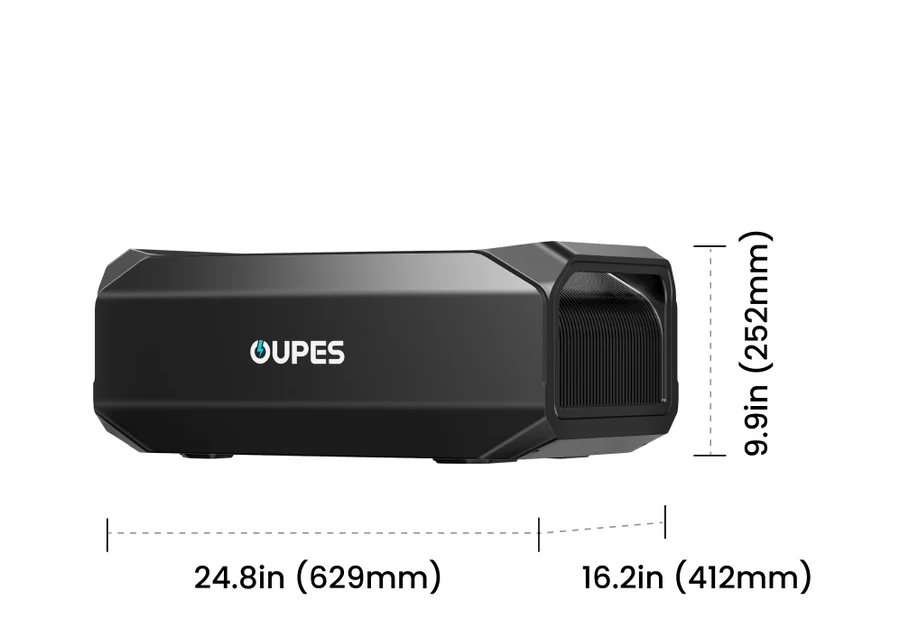 G5_Extra_Battery_in_the_box