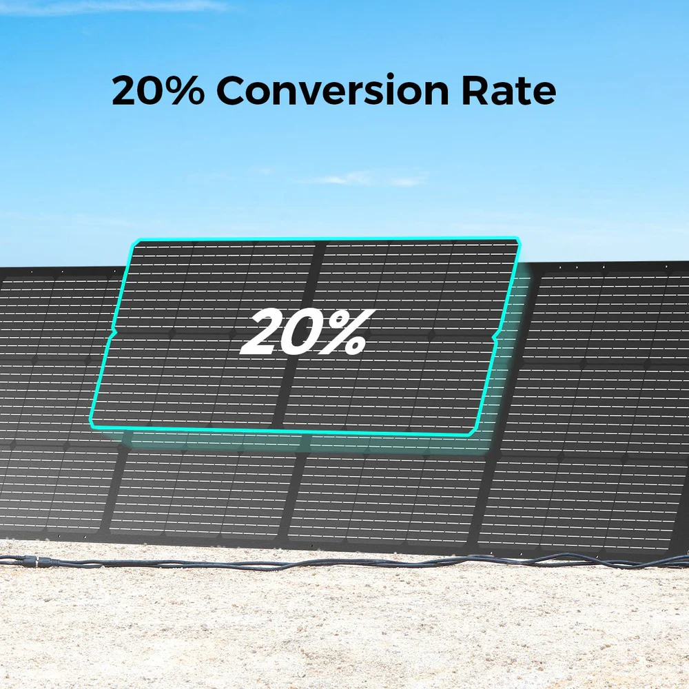 oupes-240w-portable-solar-panel-126074