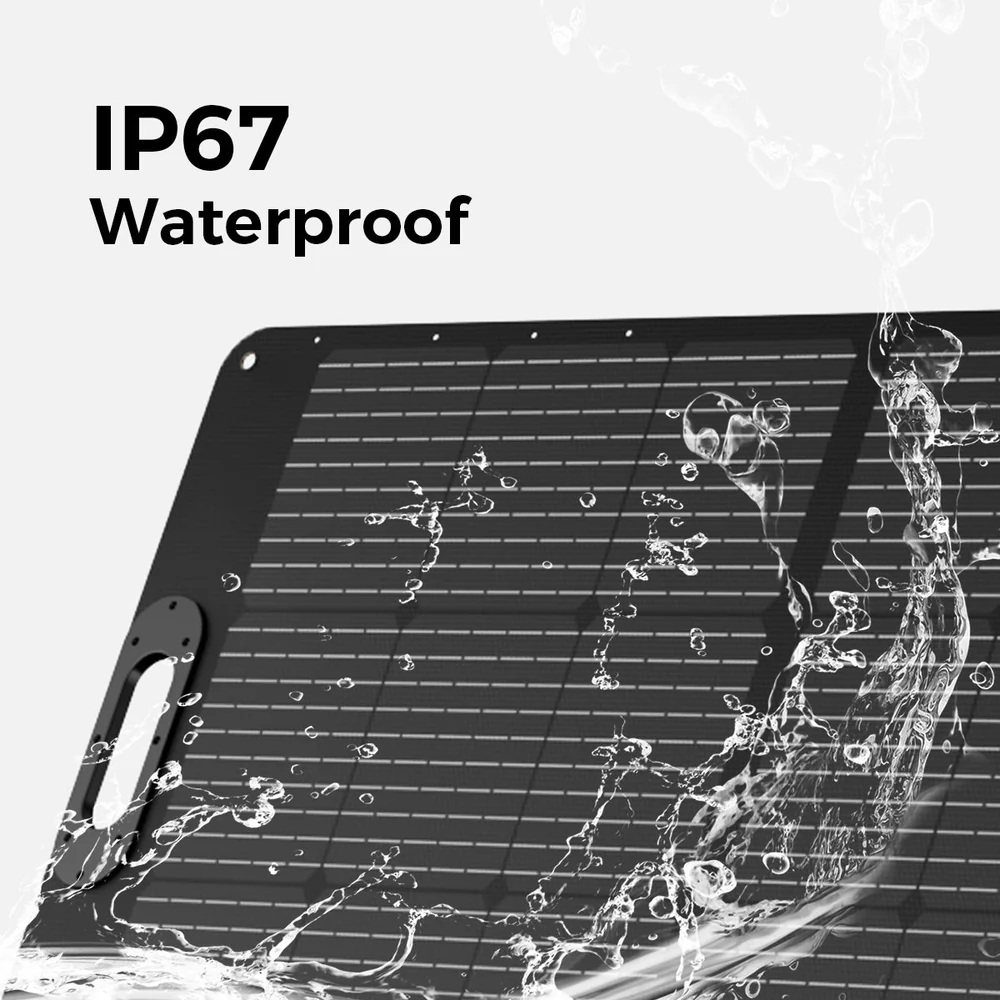 oupes-240w-portable-solar-panel-178925
