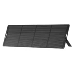 240W Portable Solar Panel