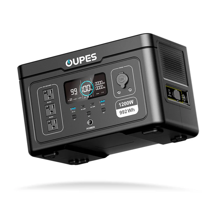 oupes-exodus-1200-portable-power-station-1200w-992wh-235102