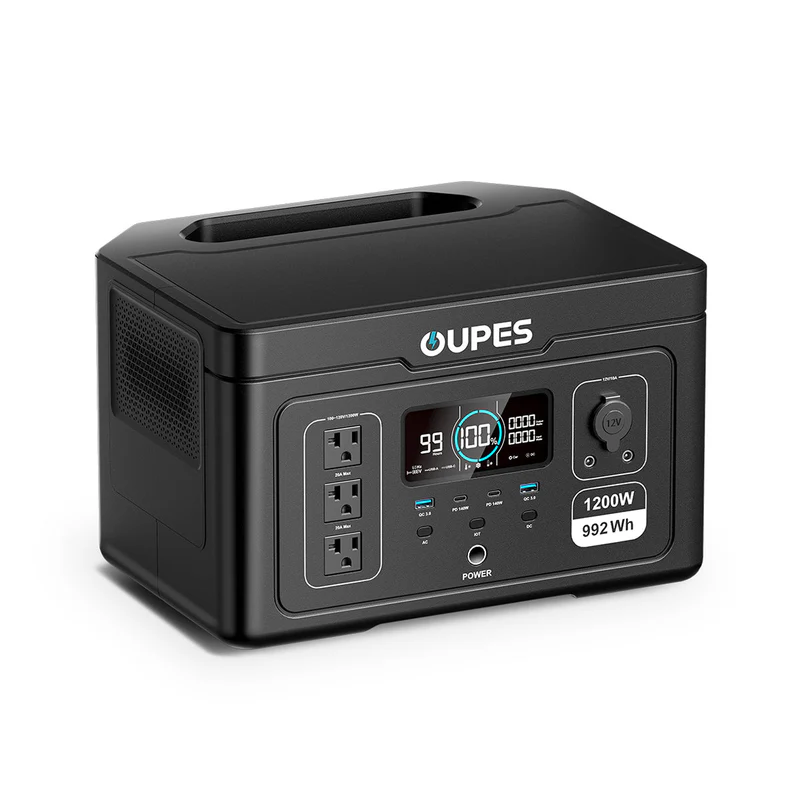 oupes-exodus-1200-portable-power-station-1200w-992wh-283086