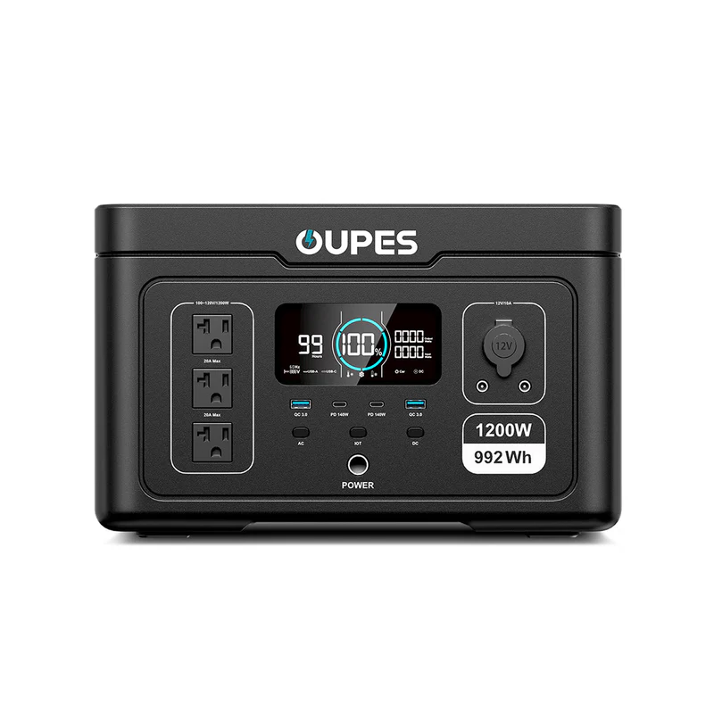 oupes-exodus-1200-portable-power-station-1200w-992wh-821575