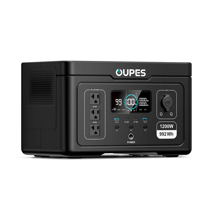 oupes-exodus-1200-portable-power-station-1200w-992wh-859153